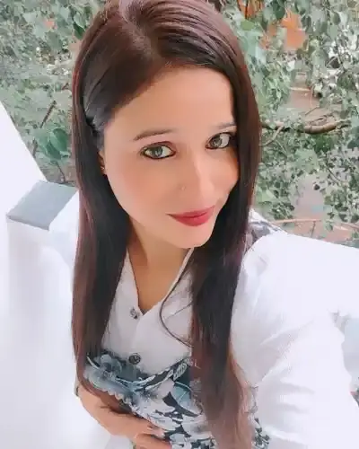 Call Girls in Malegaon