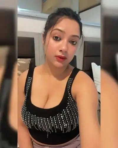 Call Girls Service Malegaon