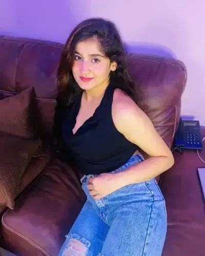 Call Girls Malegaon