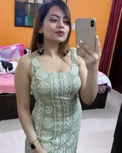 Call Girl in Malegaon