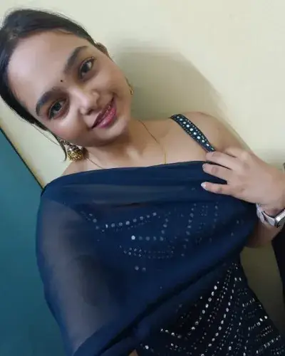 Malegaon Escorts Service