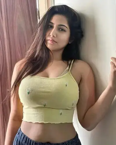 Escorts Malegaon