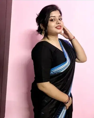 Escorts Service Malegaon