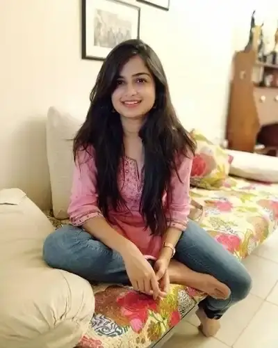 Malegaon Escorts
