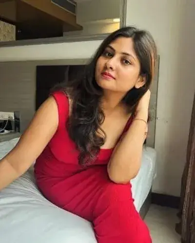 Call Girls Malegaon Cash On Delivery