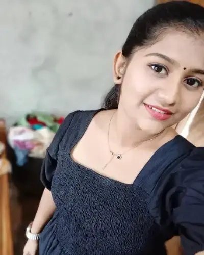 Call Girls Malegaon Cash On Delivery