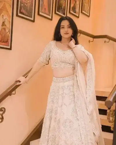 Escort Service In Malegaon