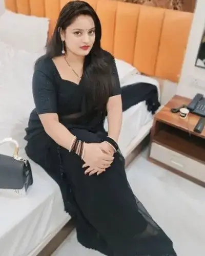 Escort Service Malegaon