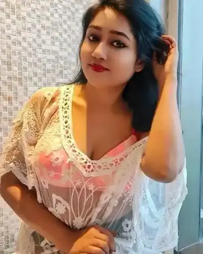 Escort Malegaon
